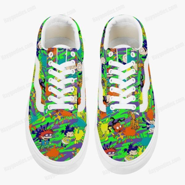 d2f8a93f4af744e4be71ca7f56e1e052 1