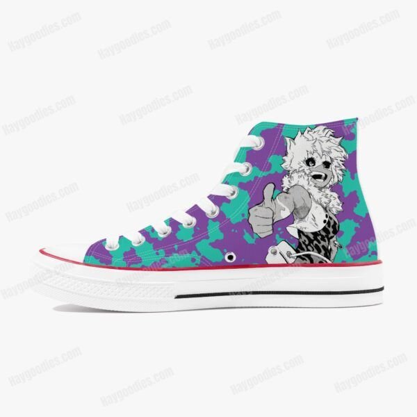 e35aac2ad368416a9a8b61e9fff6d7bb