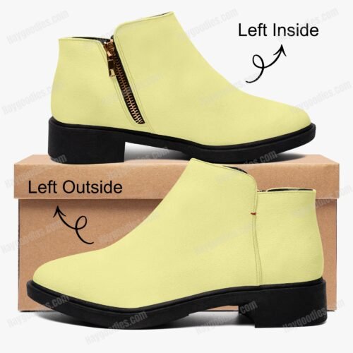 https://jetprint-hkoss.oss-accelerate.aliyuncs.com/merchantUpload/4066/ec65138d4d4f4ecd96b1cf172563829e.jpg