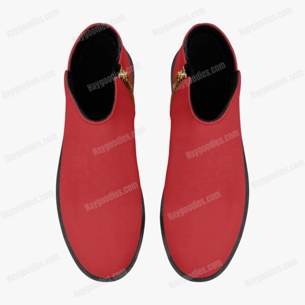 edcf2675a4e84cbcaef58b0028039577