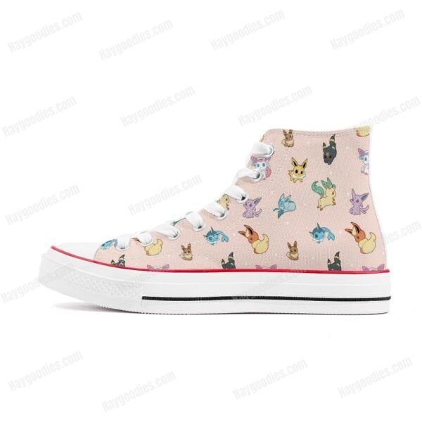 joinmriyfrgHcbOaeGXONNozCnYazsHu