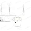 Sonic the Hedgehog Pattern Kids Unisex T-Shirt
