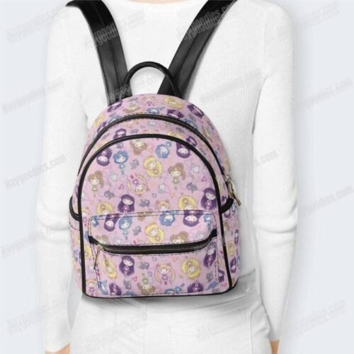 1718820728-1-dwr1NYBiQU-1-e1719288753533.jpeg Sailor Moon and Sailor Scouts Pattern PU Backpack