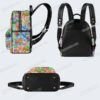 1719174261-4-keXZols1DB.jpeg Cute Animal Crossing PU Leather Backpack – Stylish & Durable Everyday Bag