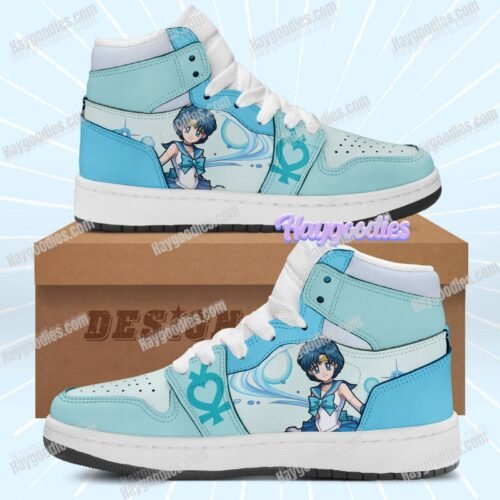ad5e8c_09adf65b1c4c44839b9287dbd071dd5emv2.jpg Sailor Mercury - Custom Made Kids Anime Unisex Sneakers
