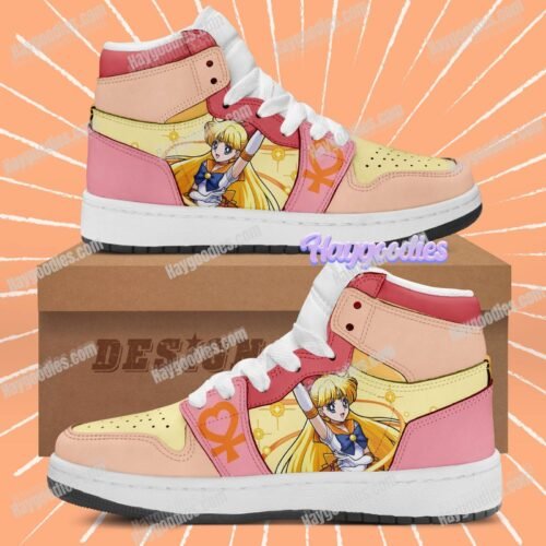 ad5e8c_60f1013a21674568ab6a98639e5ac038mv2.jpg Sailor Venus - Custom Made Kids Anime Unisex Sneaker Boots