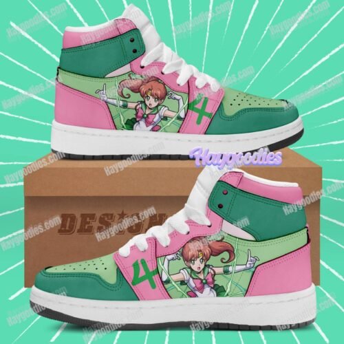 ad5e8c_895303d60ef540ffa66acc1060d66614mv2.jpg Sailor Jupiter Kids Sneaker Boots – Custom Handmade Vegan Leather Shoes