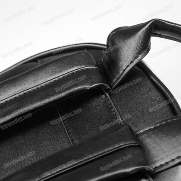 e6198ac5-5bcd-4152-87cf-bfe2ee93842b Cute Animal Crossing PU Leather Backpack – Stylish & Durable Everyday Bag