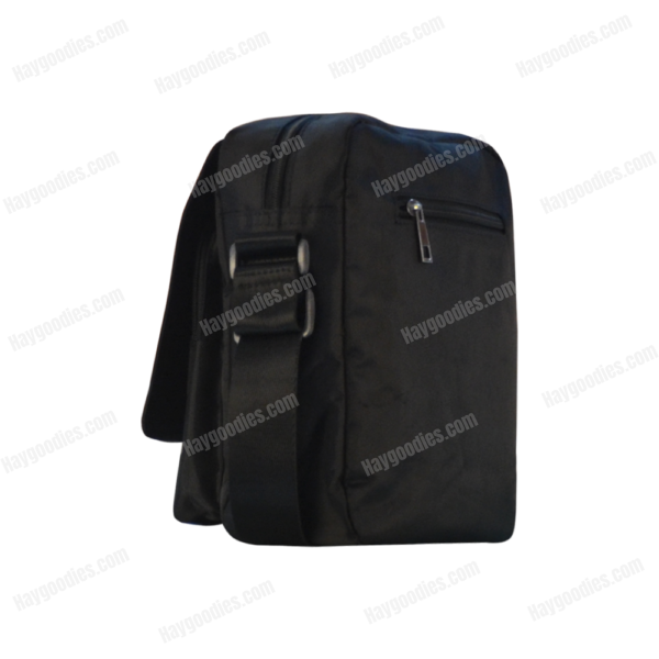 Custom Crossbody Bag | Personalized Ultra-Light Shoulder Bag | Design Your Own