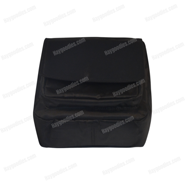 Custom Crossbody Bag | Personalized Ultra-Light Shoulder Bag | Design Your Own