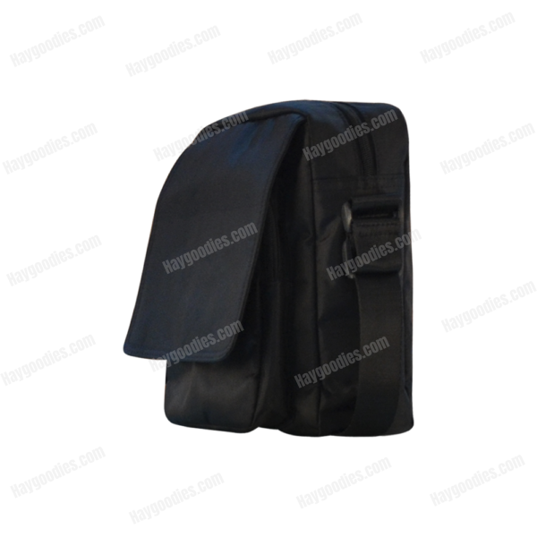 Custom Crossbody Bag | Personalized Ultra-Light Shoulder Bag | Design Your Own