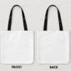 totebags