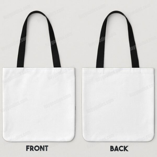 totebags