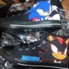 2025/10/2020-11-0502.49.47.jpg Customisable Kids High-Top Canvas Shoes – Black | EU 28–34 (UK 10–2)