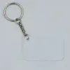 3bc96f6c-e449-4521-a7ac-ca1552dddeb2 Custom Acrylic Rectangle Keychain | Personalised Keyring