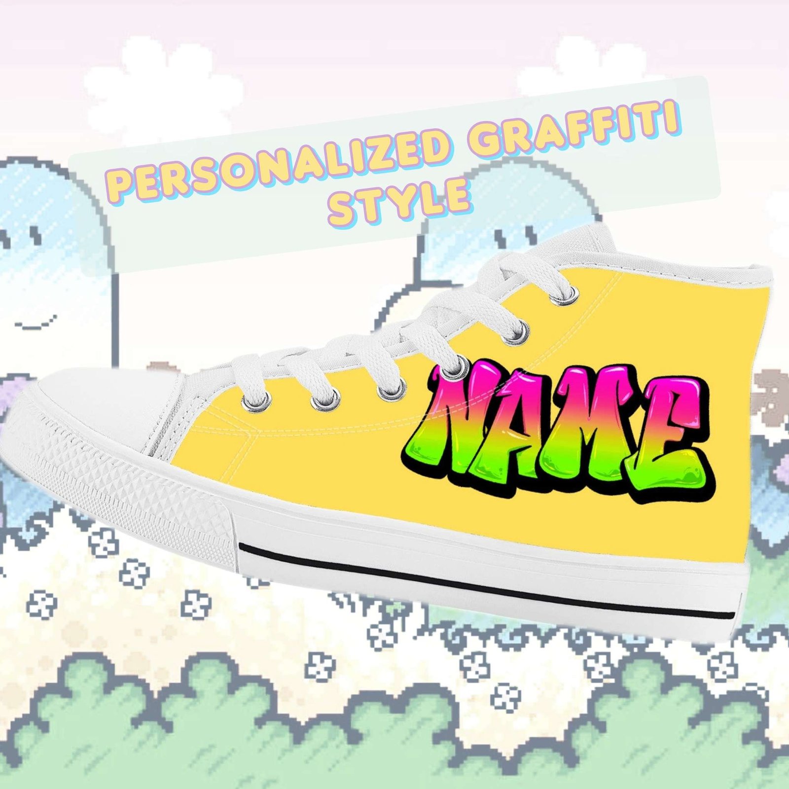 2025/10/Compress_20240508_052952_2936.jpg Customisable Kids High-Top Canvas Shoes – Black | EU 28–34 (UK 10–2)