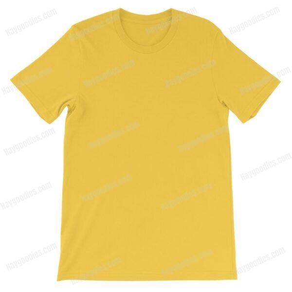 Custom Kids T-Shirt UK | Personalised Children's Cotton Tee | Design Your Own