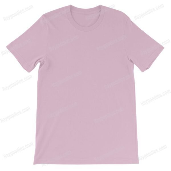 Custom Kids T-Shirt UK | Personalised Children's Cotton Tee | Design Your Own