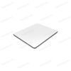 Custom Rectangle Mousepad | Personalised Mouse Mat | Design Your Own