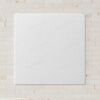singlecanvasprint Customisable Unframed Square Canvas Print – Upload Your Own Design or Choose from Our Catalogue (20cm / 40cm)
