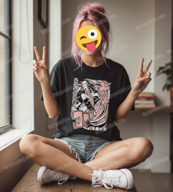 GridArt 20251112 125912486 GridArt 20251112 125912486