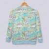 Care Bears Kids Jumper – Comfortable Loose Fit - Toddler and Kids Sizes