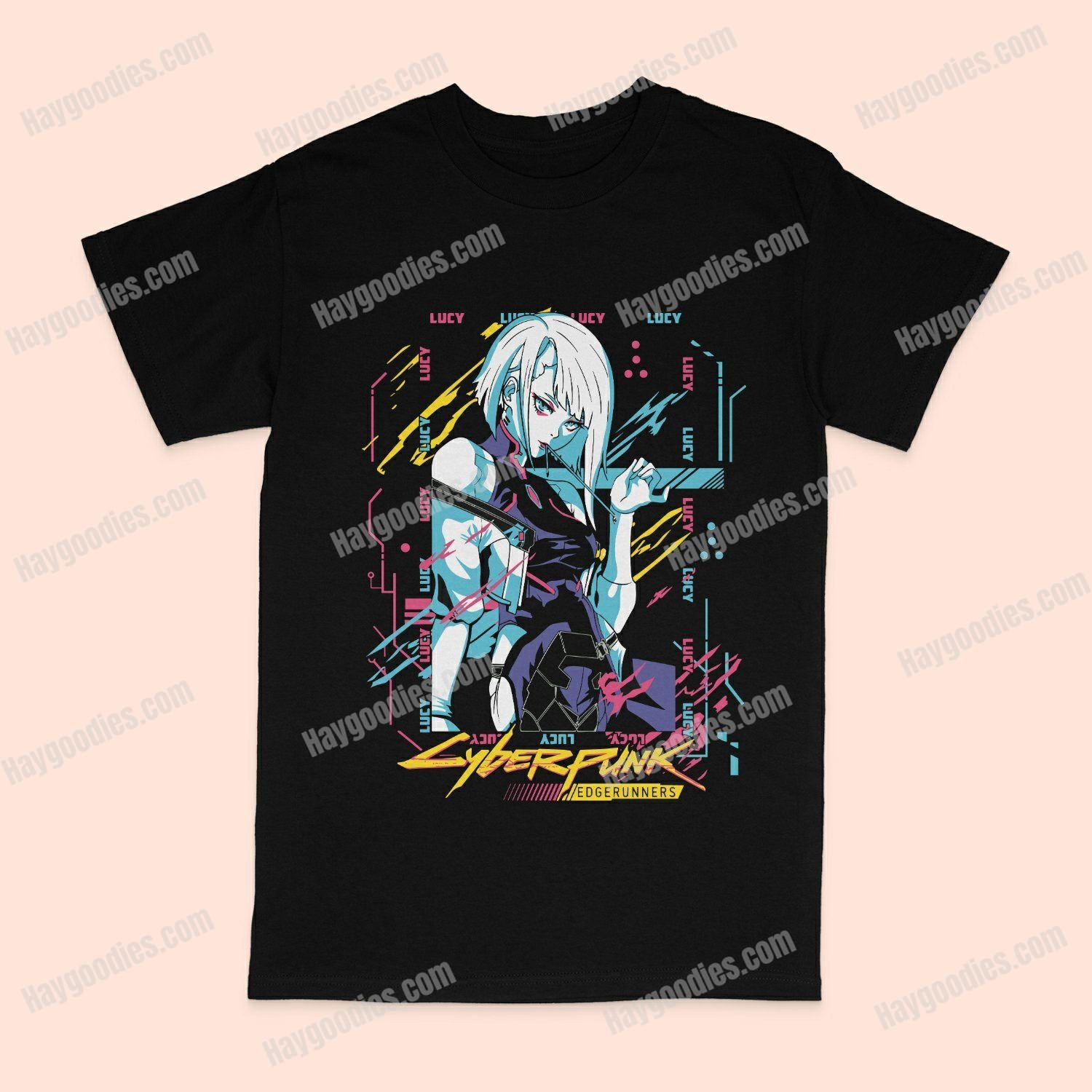 2025/11/mock-it-alstyle1901heavyweightt-shirt28429.jpeg Cyberpunk Anime Unisex T-Shirt | UK Sizes S to 5XL