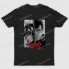 t-shirt-gutscasca Berserk Anime Unisex T-Shirts-S to 5XL