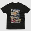 t shirt haikyuu t shirt haikyuu