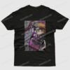 t-shirt-pain Naruto Anime Unisex T-Shirt | Kids and Adult Sizes S to 5XL