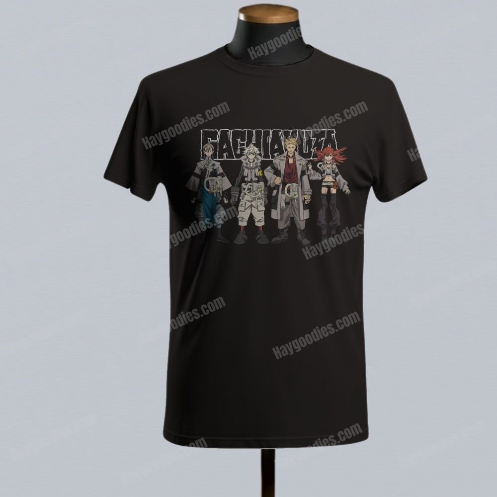 blktee gatchiakuta1
