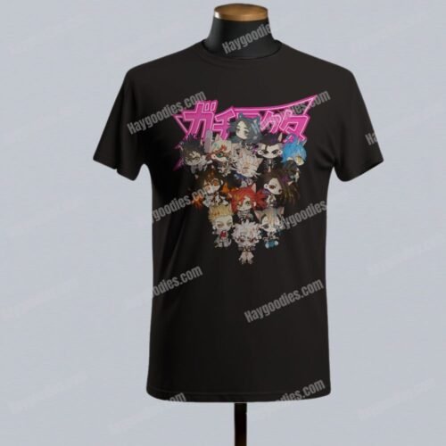 blktee gatchiakuta2
