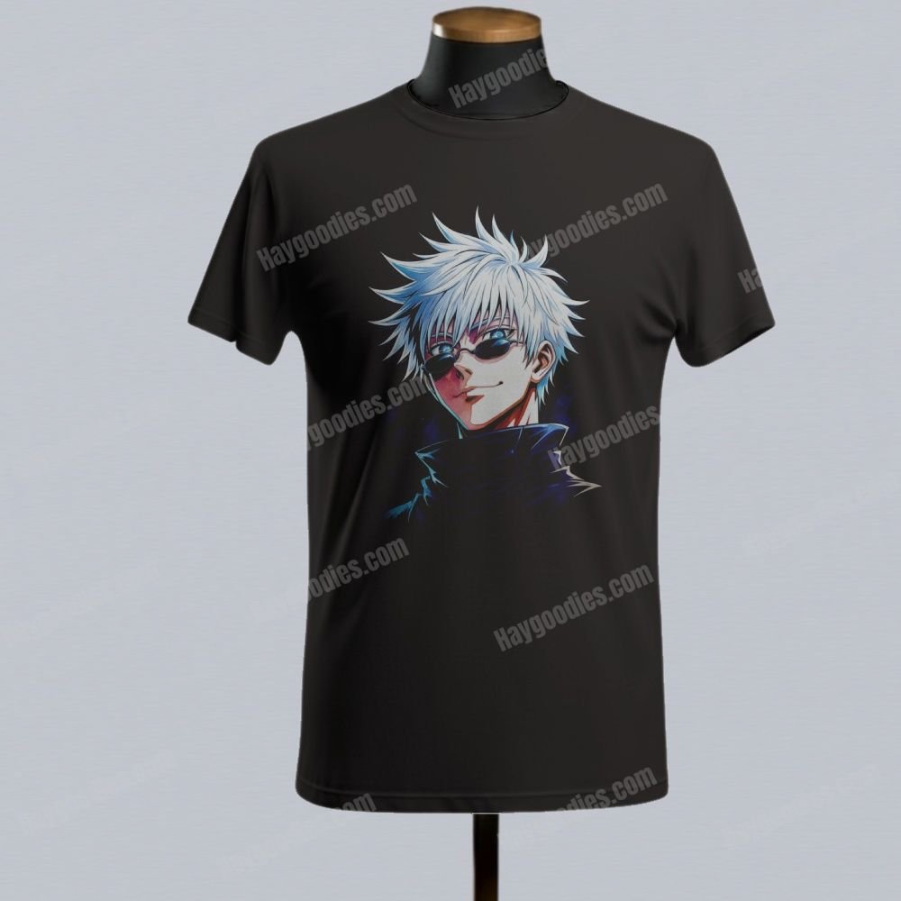 blktee satoru blktee satoru