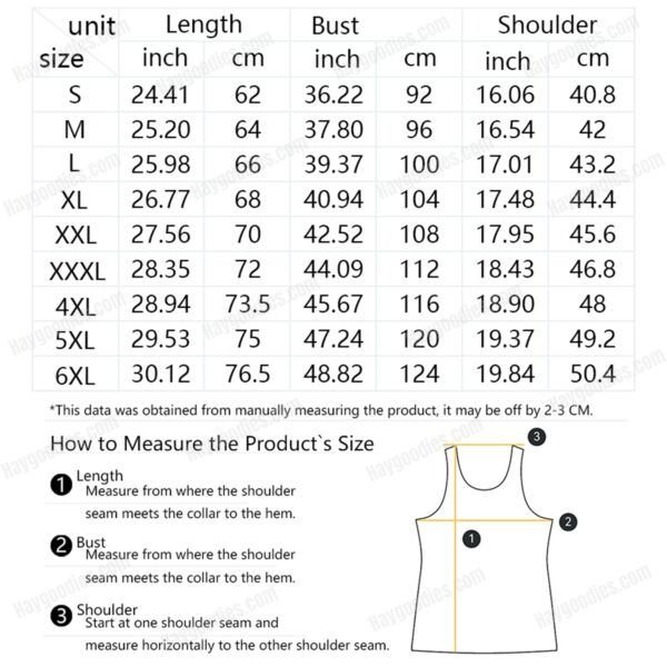 sweatervest Kuromi Purple Chunky Needle Knit Sweater Vest | Unisex Size S to 6XL