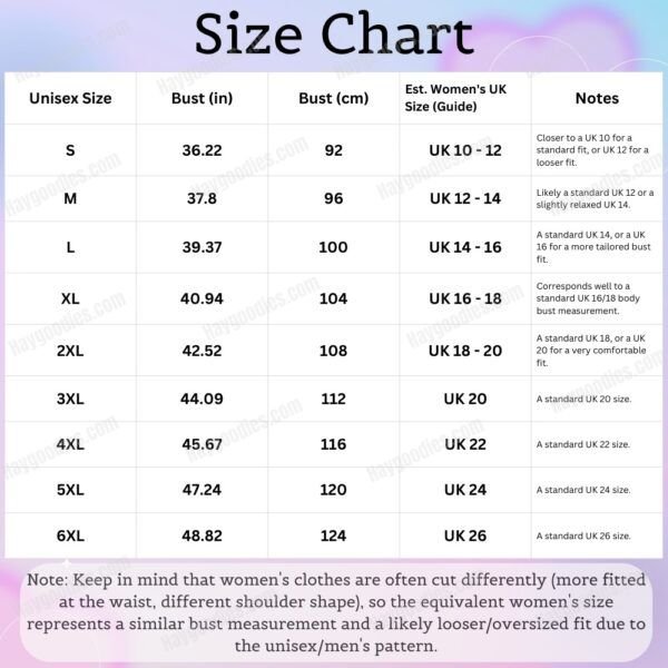 sweatervest-womensizes Kuromi Purple Chunky Needle Knit Sweater Vest | Unisex Size S to 6XL