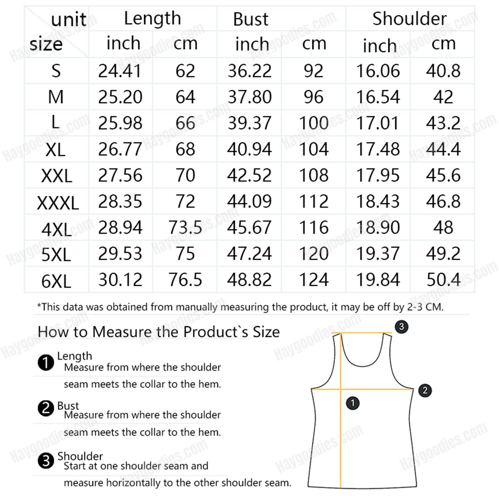 sweatervest Kuromi Purple Chunky Needle Knit Sweater Vest | Unisex Size S to 6XL