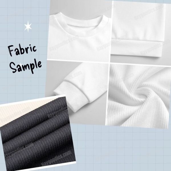 knitsweaterfabric Retro Ninja Turtles Kids Jumper – Comfortable Loose Fit – Toddler and Kids Sizes