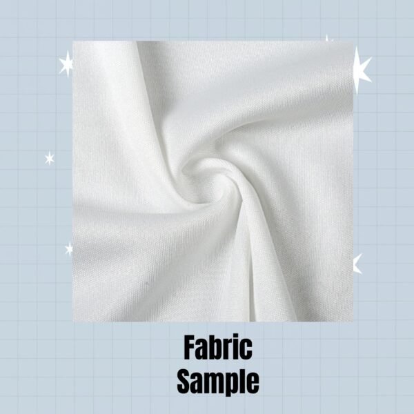 skirtfabric Flared Skater Skirt- S to 4XL