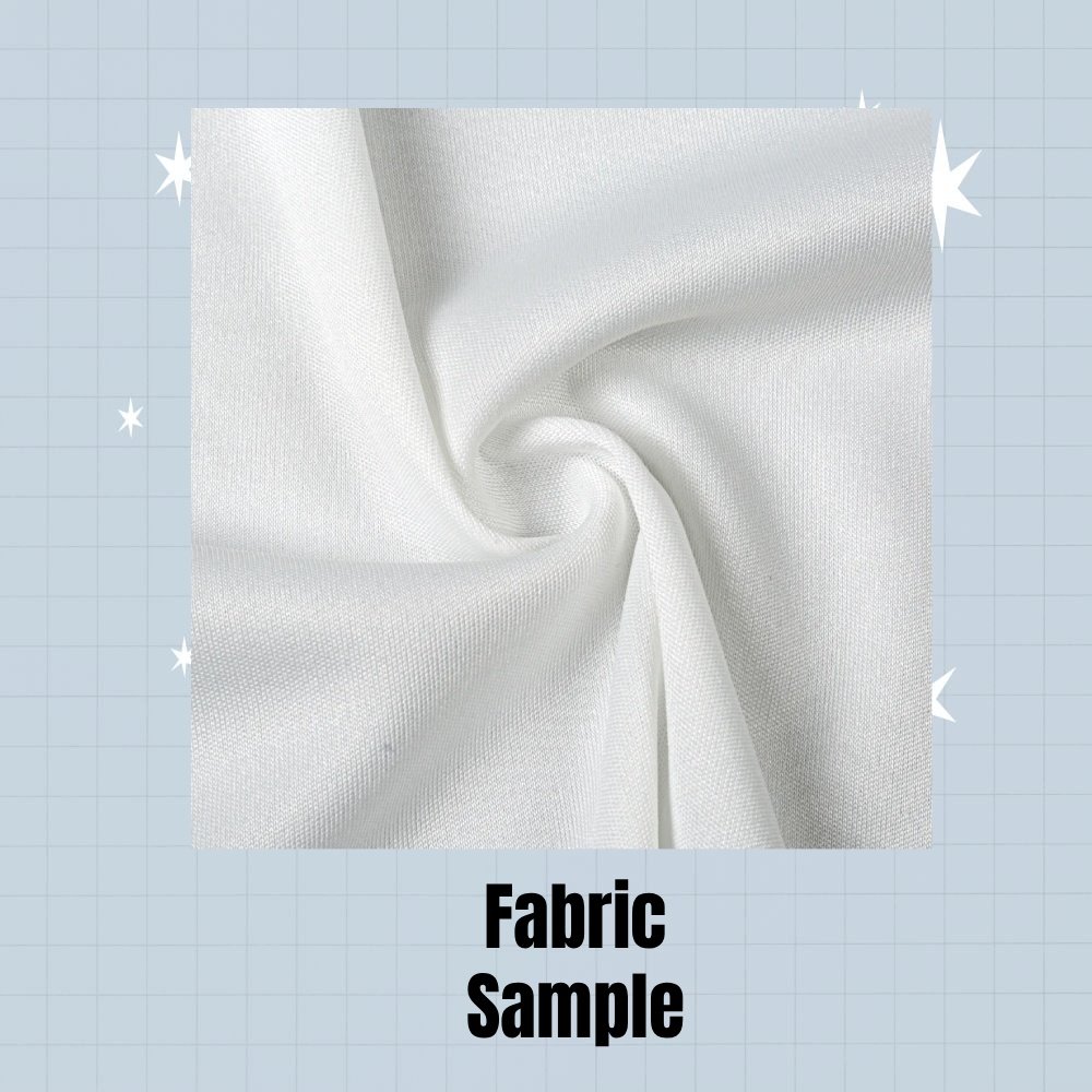 skirtfabric Flared Skater Skirt- S to 4XL